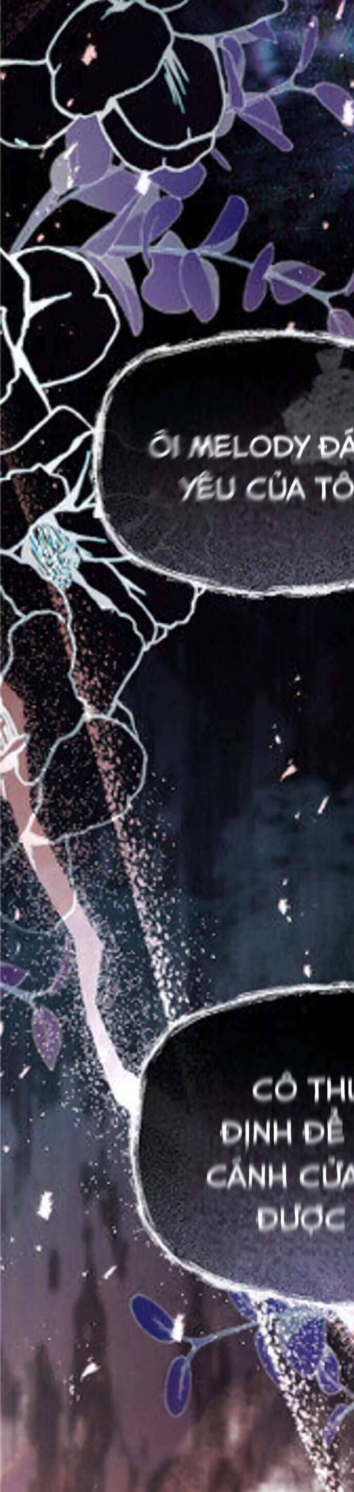 Sống Sót Trong Trường Học Ma Quái Chapter 4 - Trang 2