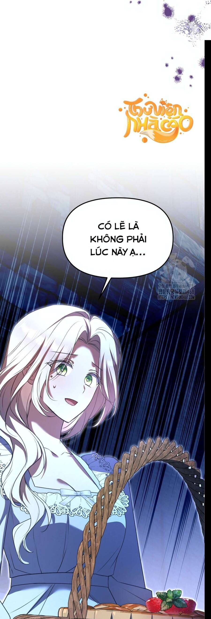 Sống Sót Trong Trường Học Ma Quái Chapter 4 - Trang 2