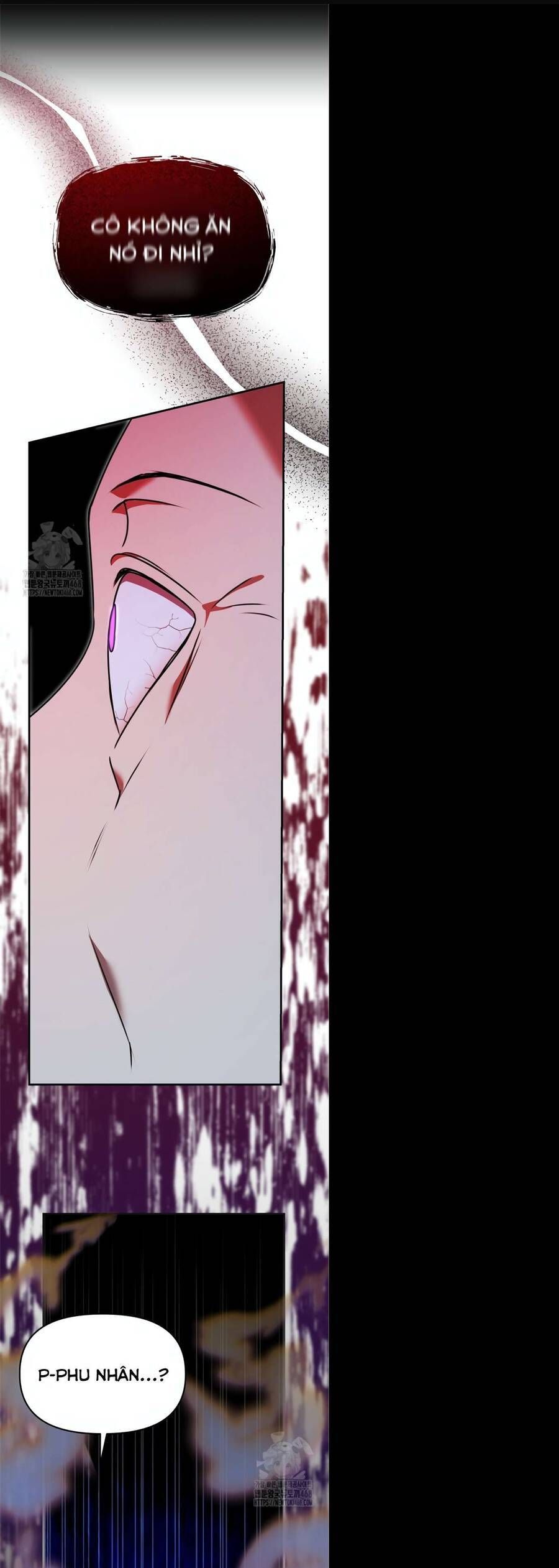 Sống Sót Trong Trường Học Ma Quái Chapter 4 - Trang 2