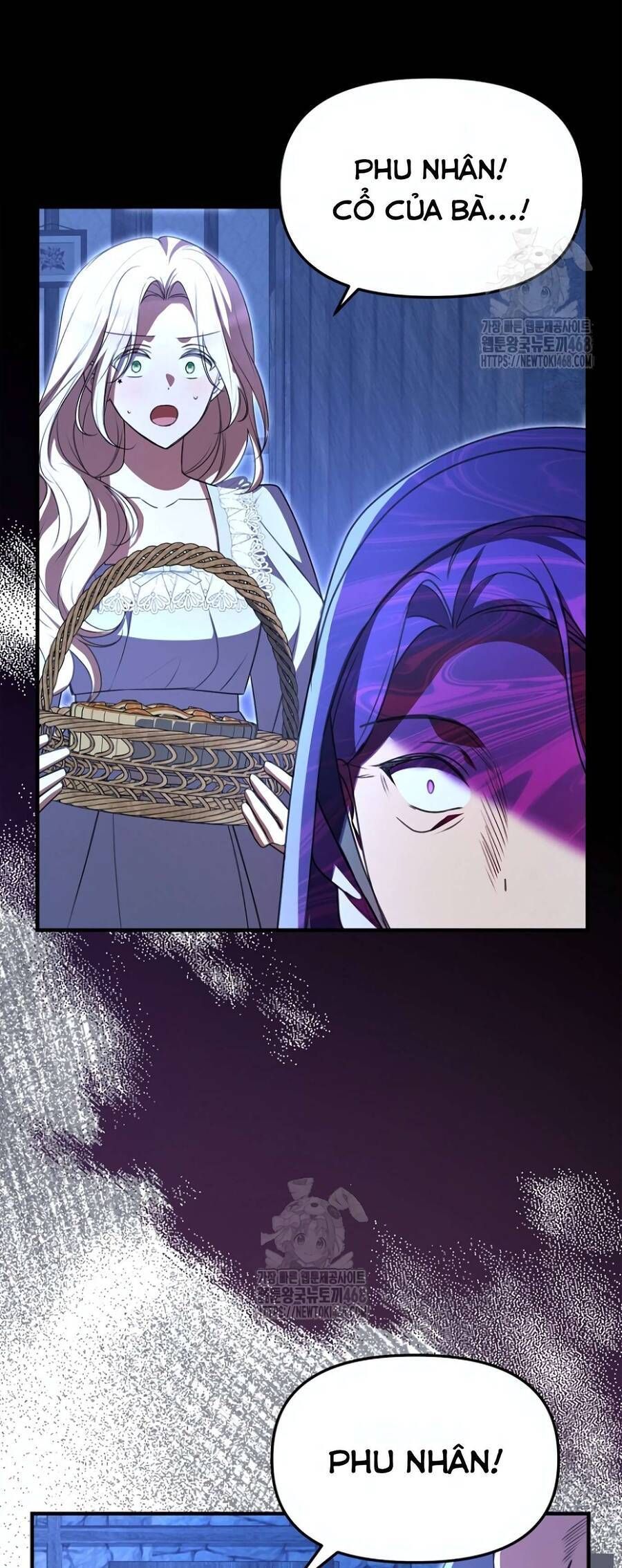 Sống Sót Trong Trường Học Ma Quái Chapter 4 - Trang 2