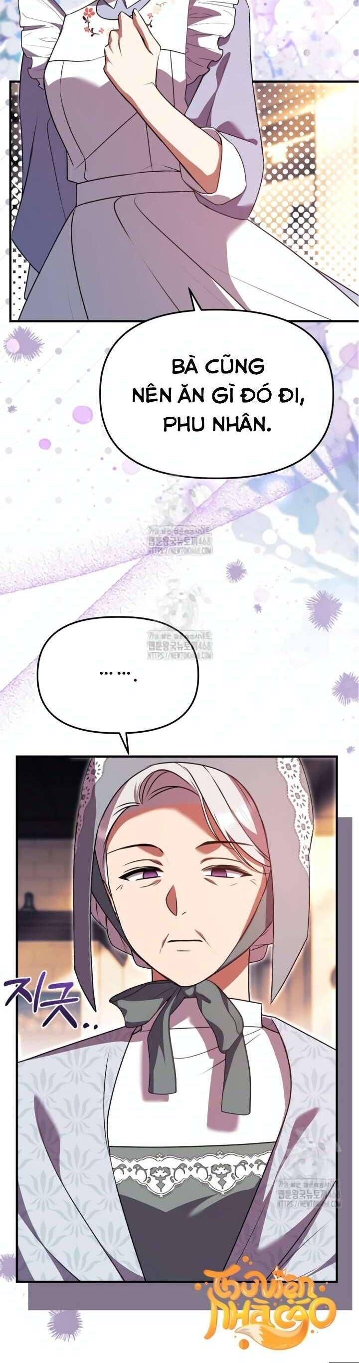 Sống Sót Trong Trường Học Ma Quái Chapter 4 - Trang 2