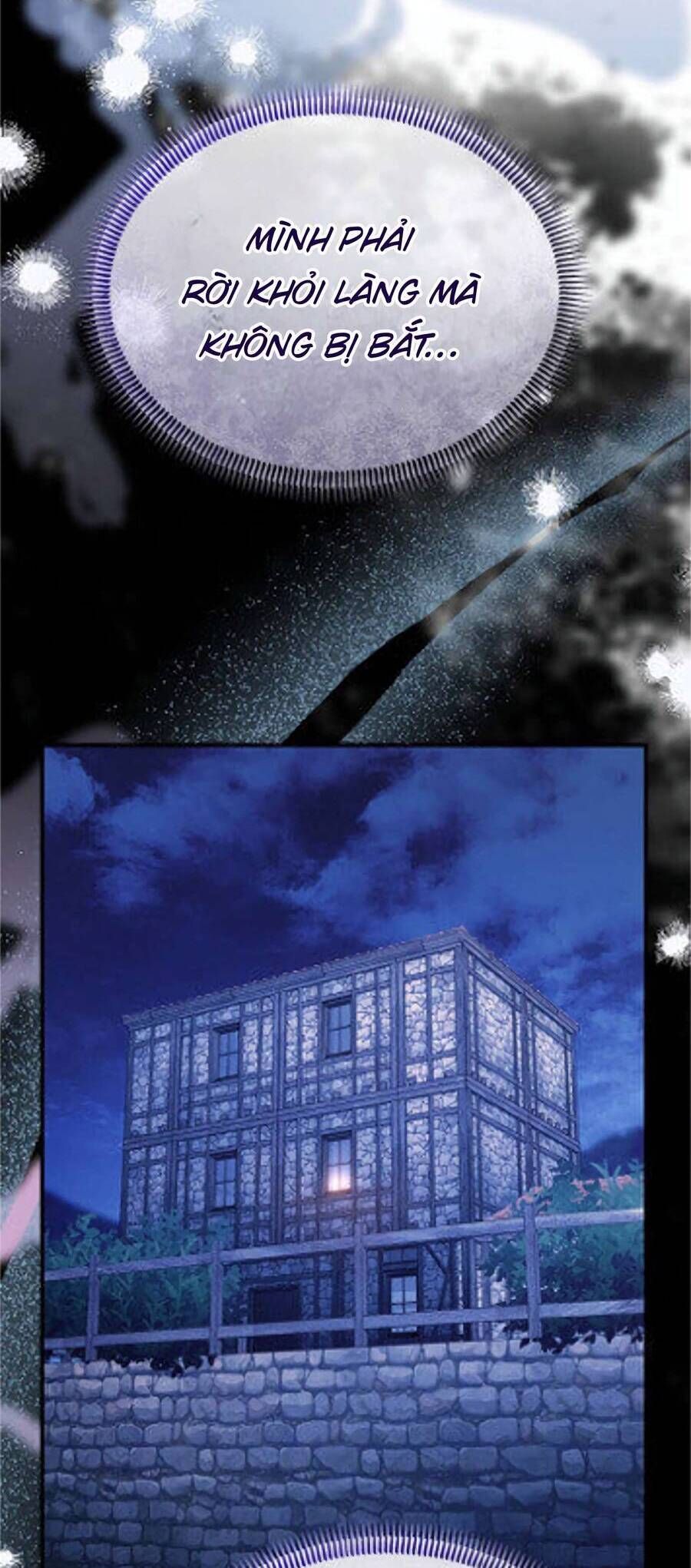 Sống Sót Trong Trường Học Ma Quái Chapter 4 - Trang 2