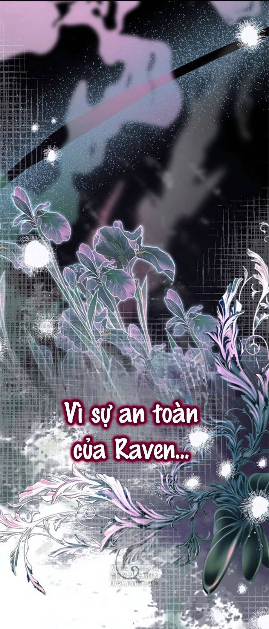 Sống Sót Trong Trường Học Ma Quái Chapter 4 - Trang 2