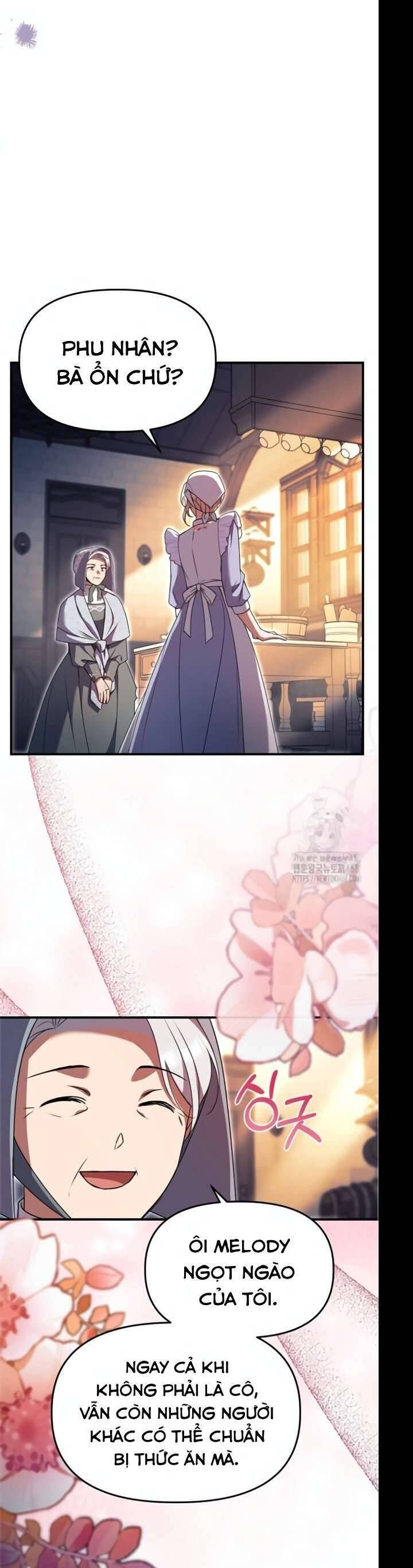 Sống Sót Trong Trường Học Ma Quái Chapter 4 - Trang 2