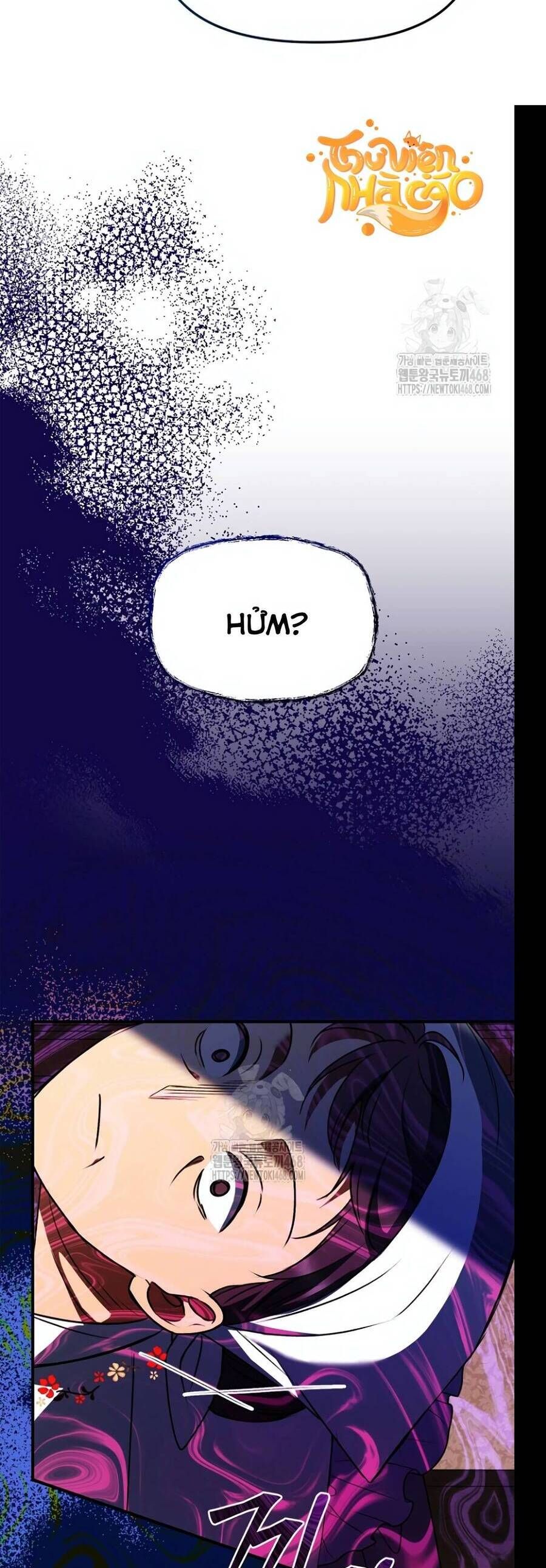 Sống Sót Trong Trường Học Ma Quái Chapter 4 - Trang 2