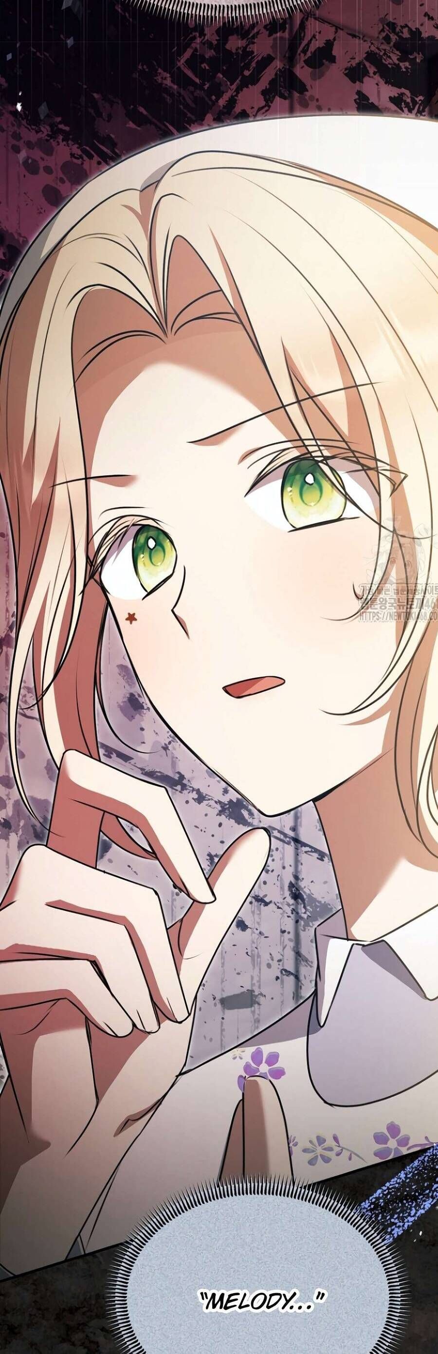 Sống Sót Trong Trường Học Ma Quái Chapter 4 - Trang 2