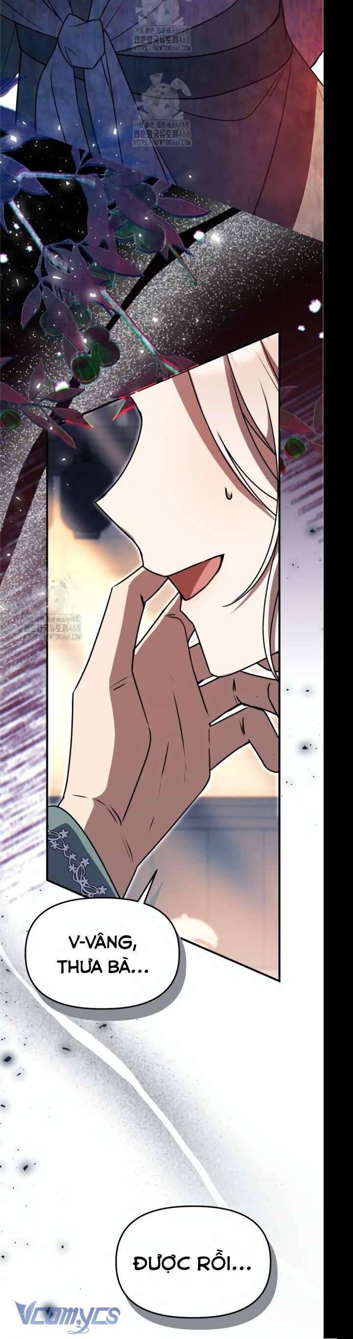 Sống Sót Trong Trường Học Ma Quái Chapter 4 - Trang 2