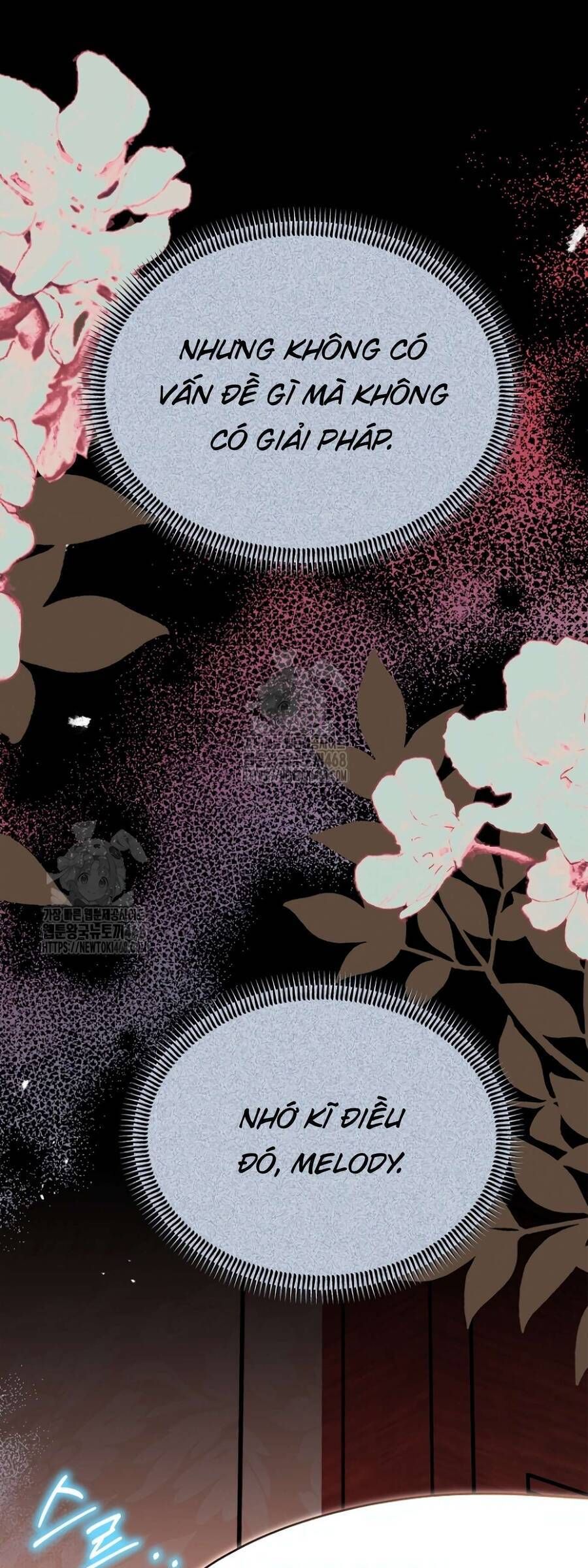 Sống Sót Trong Trường Học Ma Quái Chapter 4 - Trang 2