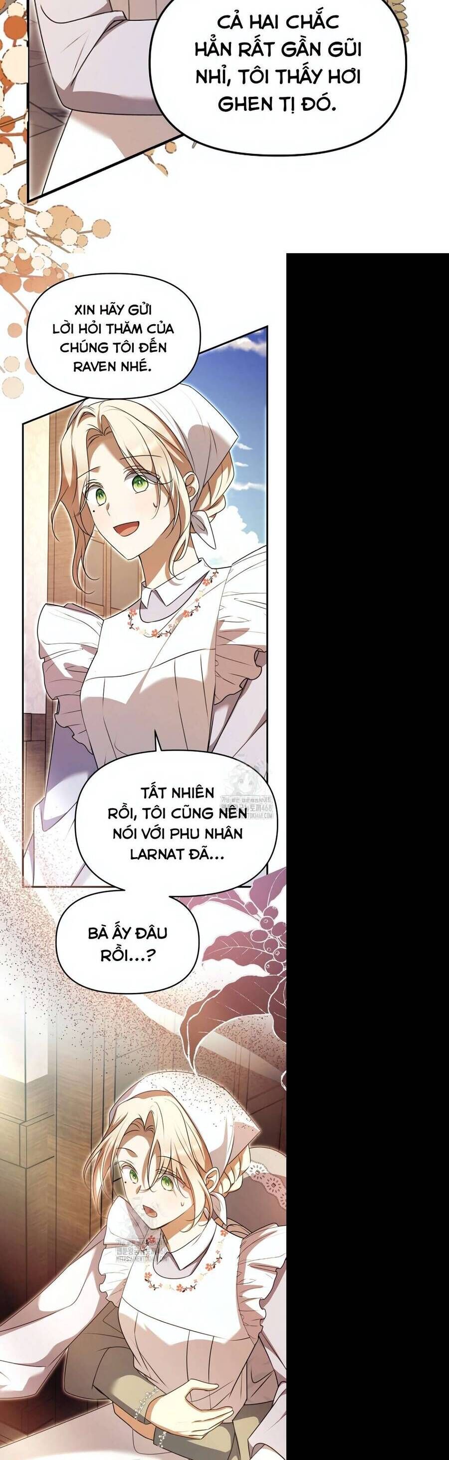 Sống Sót Trong Trường Học Ma Quái Chapter 4 - Trang 2