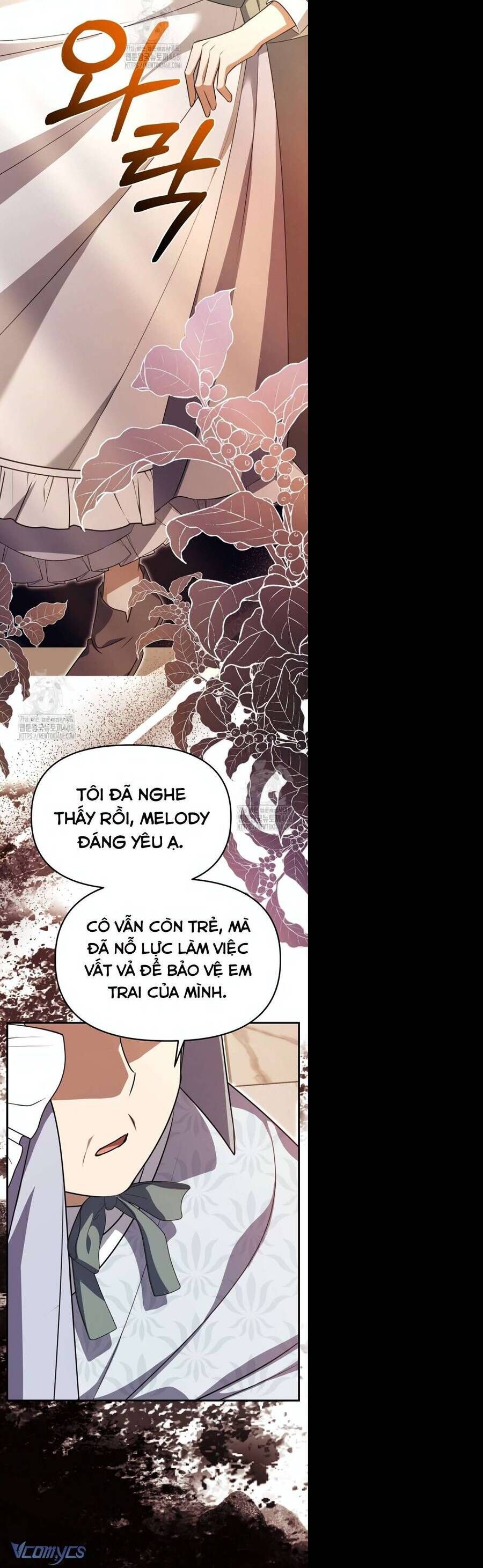 Sống Sót Trong Trường Học Ma Quái Chapter 4 - Trang 2