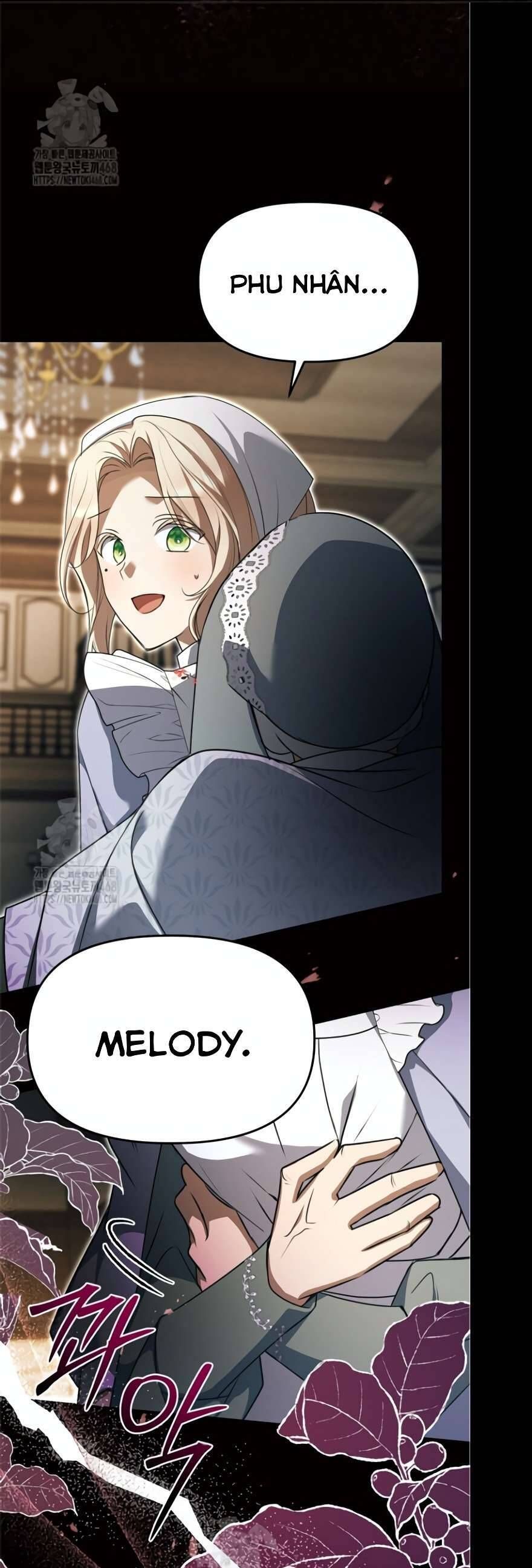 Sống Sót Trong Trường Học Ma Quái Chapter 4 - Trang 2