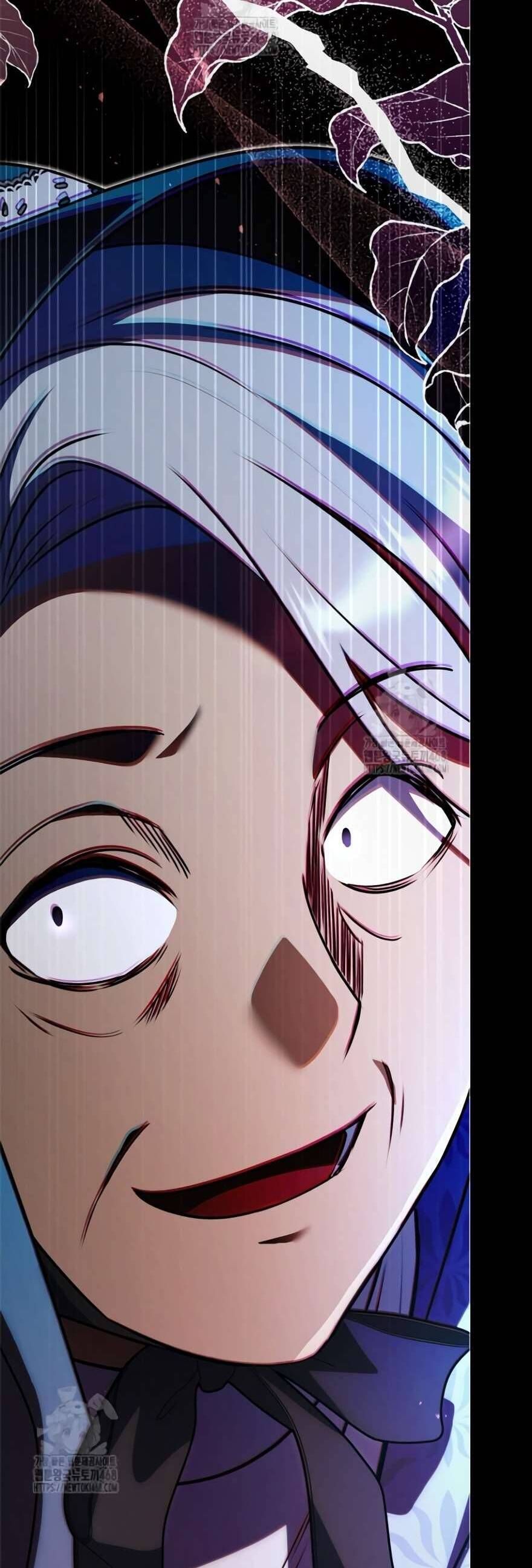 Sống Sót Trong Trường Học Ma Quái Chapter 4 - Trang 2