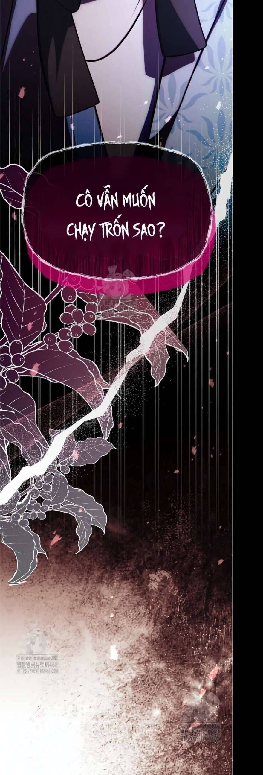 Sống Sót Trong Trường Học Ma Quái Chapter 4 - Trang 2