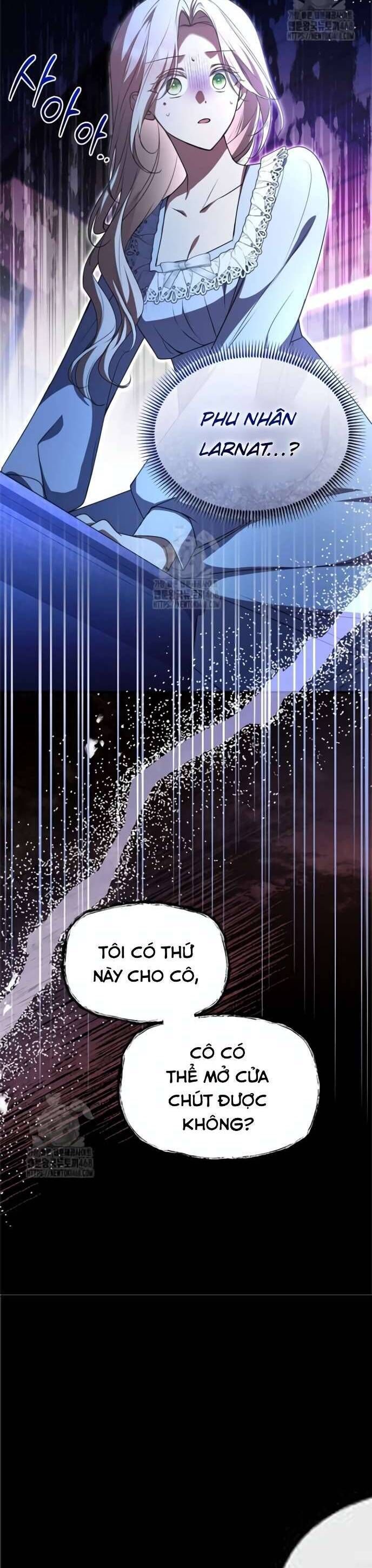 Sống Sót Trong Trường Học Ma Quái Chapter 4 - Trang 2