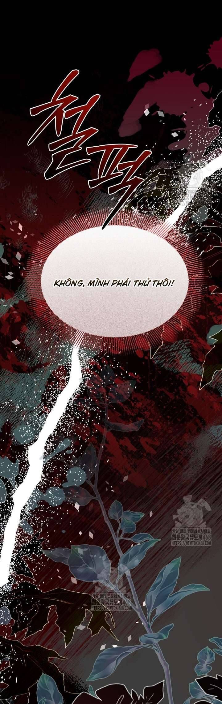 Sống Sót Trong Trường Học Ma Quái Chapter 5 - Trang 2