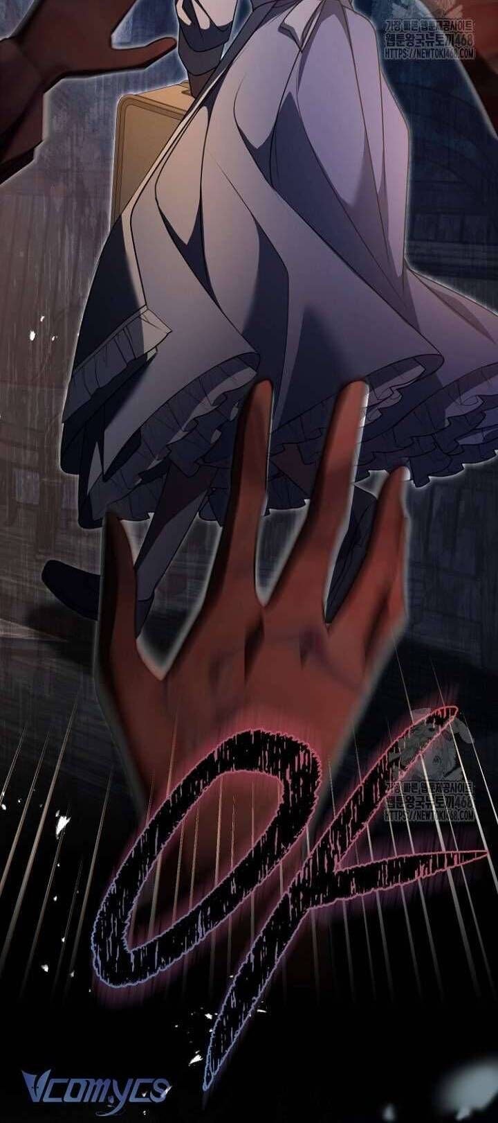 Sống Sót Trong Trường Học Ma Quái Chapter 5 - Trang 2