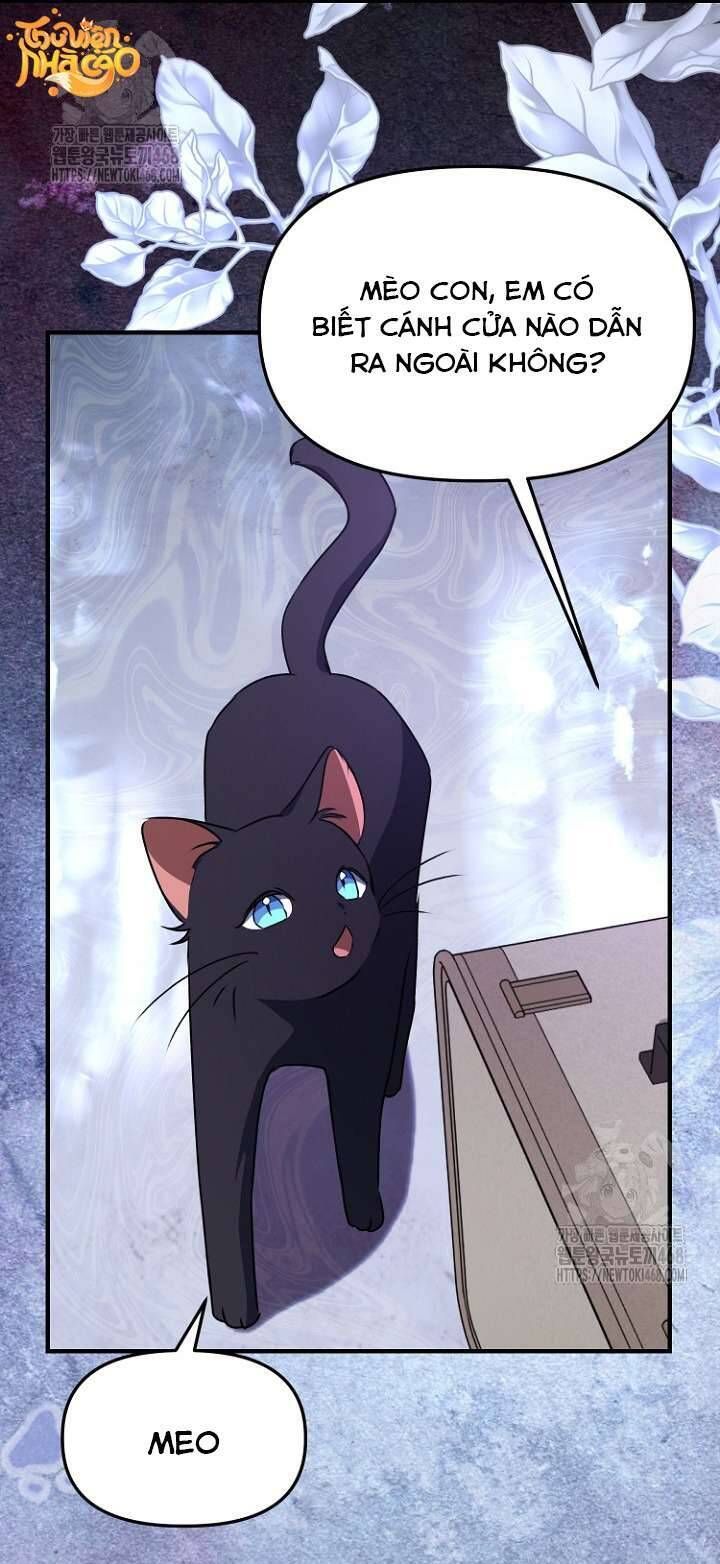 Sống Sót Trong Trường Học Ma Quái Chapter 5 - Trang 2