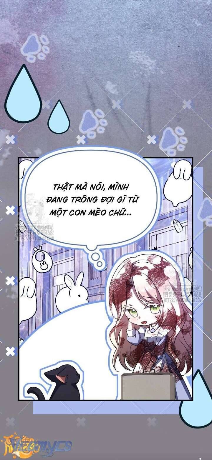 Sống Sót Trong Trường Học Ma Quái Chapter 5 - Trang 2