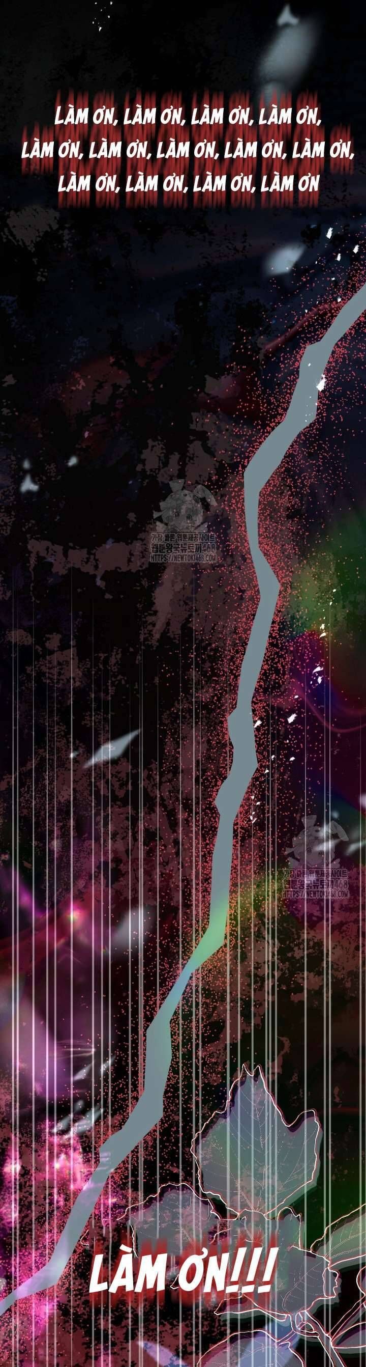 Sống Sót Trong Trường Học Ma Quái Chapter 5 - Trang 2