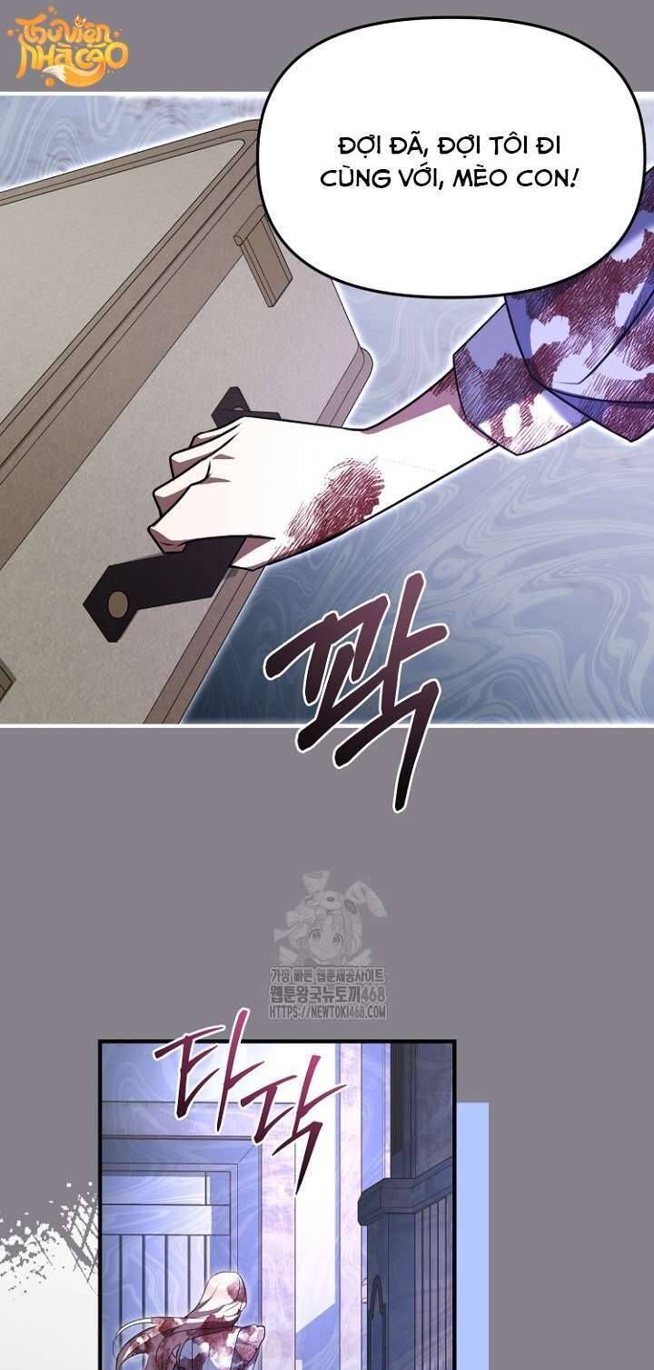 Sống Sót Trong Trường Học Ma Quái Chapter 5 - Trang 2