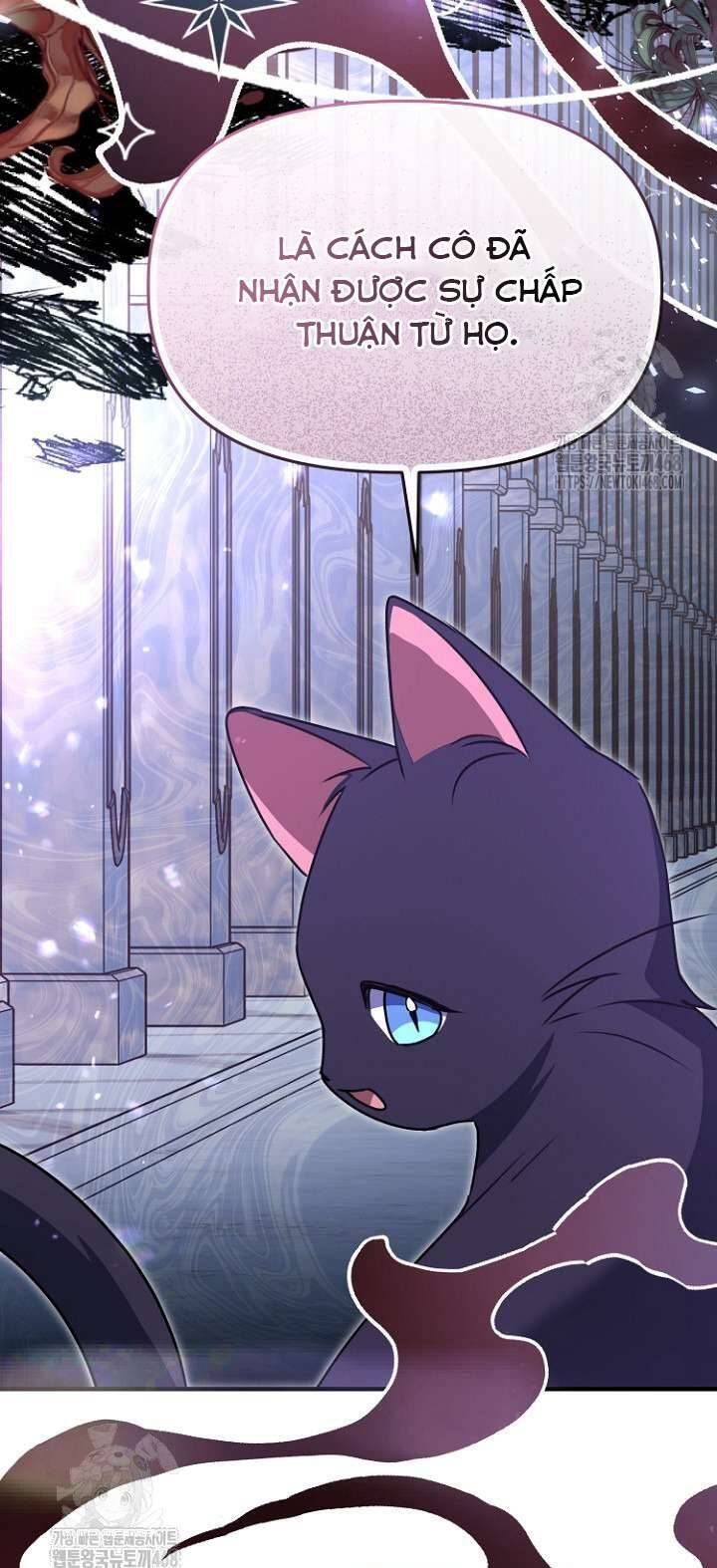 Sống Sót Trong Trường Học Ma Quái Chapter 5 - Trang 2