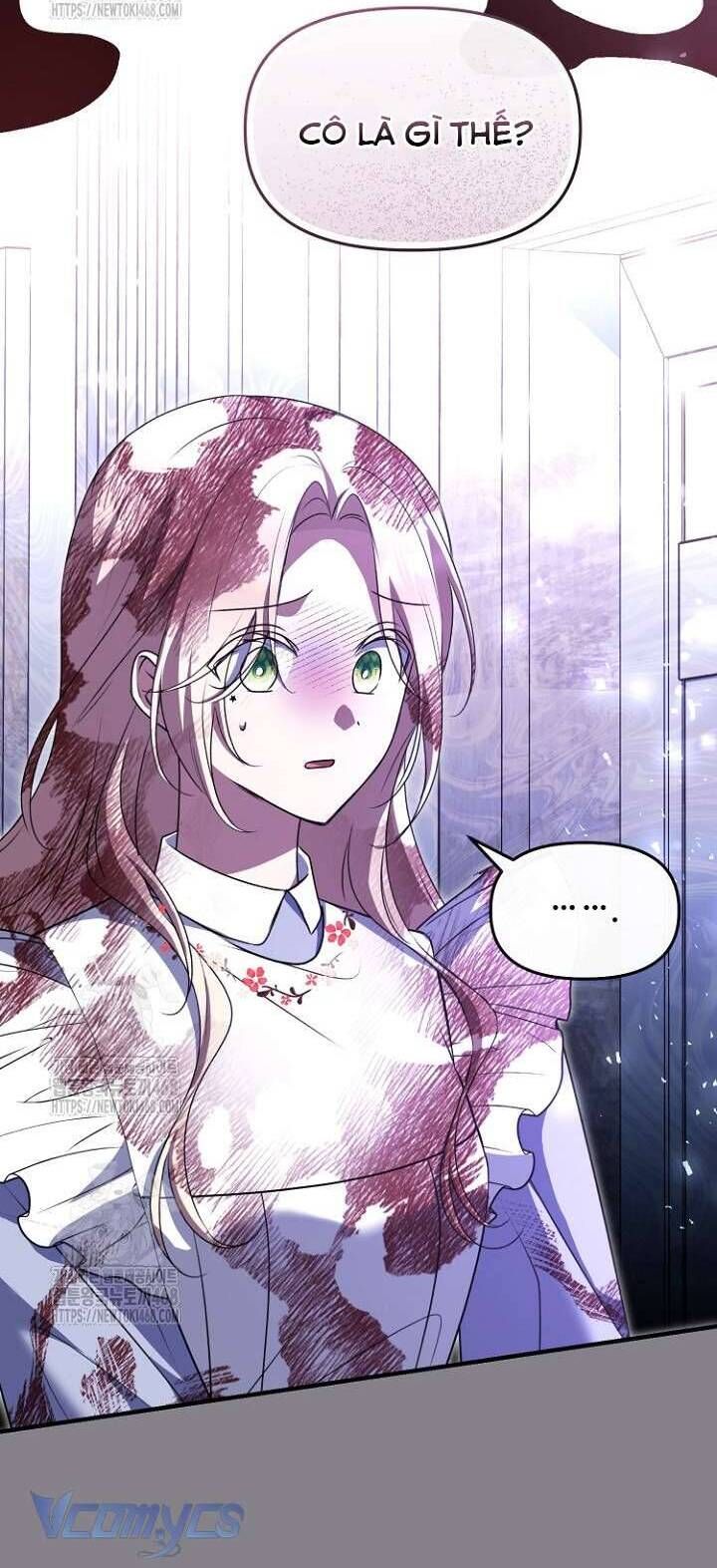 Sống Sót Trong Trường Học Ma Quái Chapter 5 - Trang 2