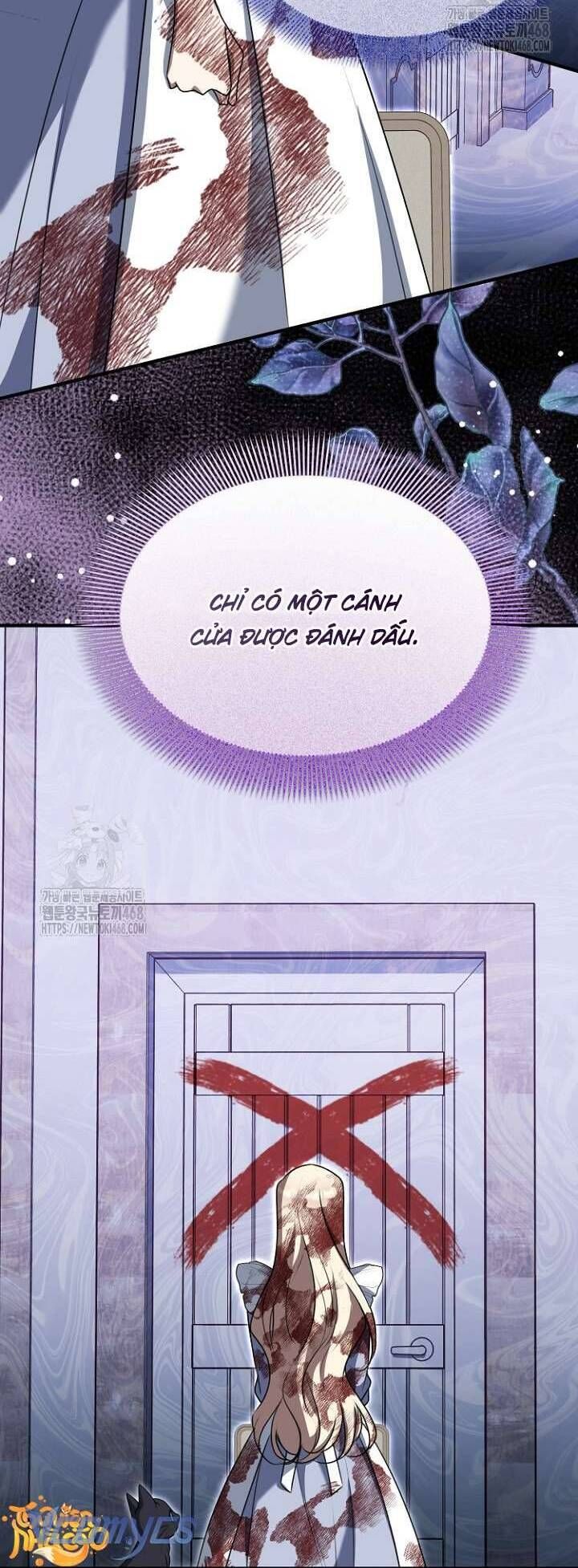 Sống Sót Trong Trường Học Ma Quái Chapter 5 - Trang 2