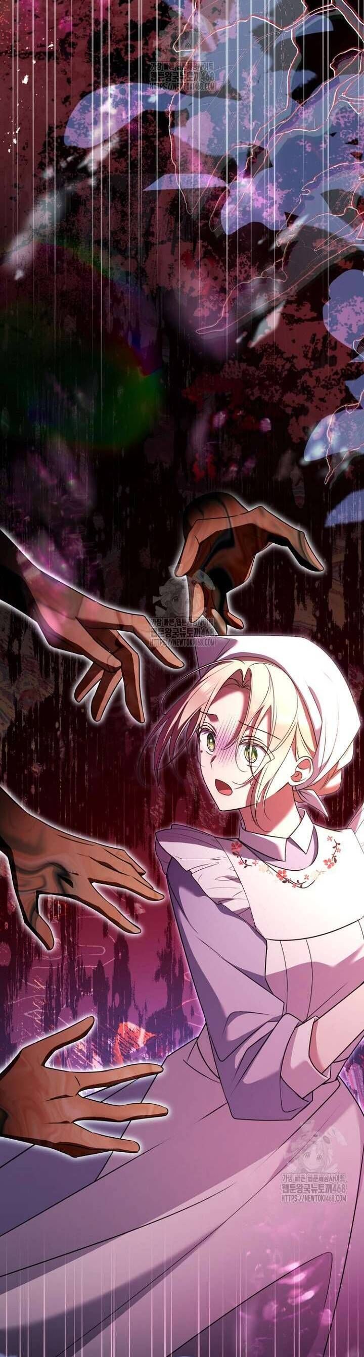 Sống Sót Trong Trường Học Ma Quái Chapter 5 - Trang 2