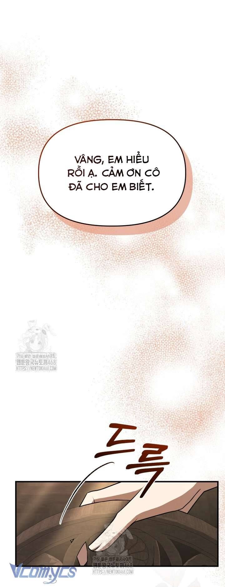 Sống Sót Trong Trường Học Ma Quái Chapter 5 - Trang 2