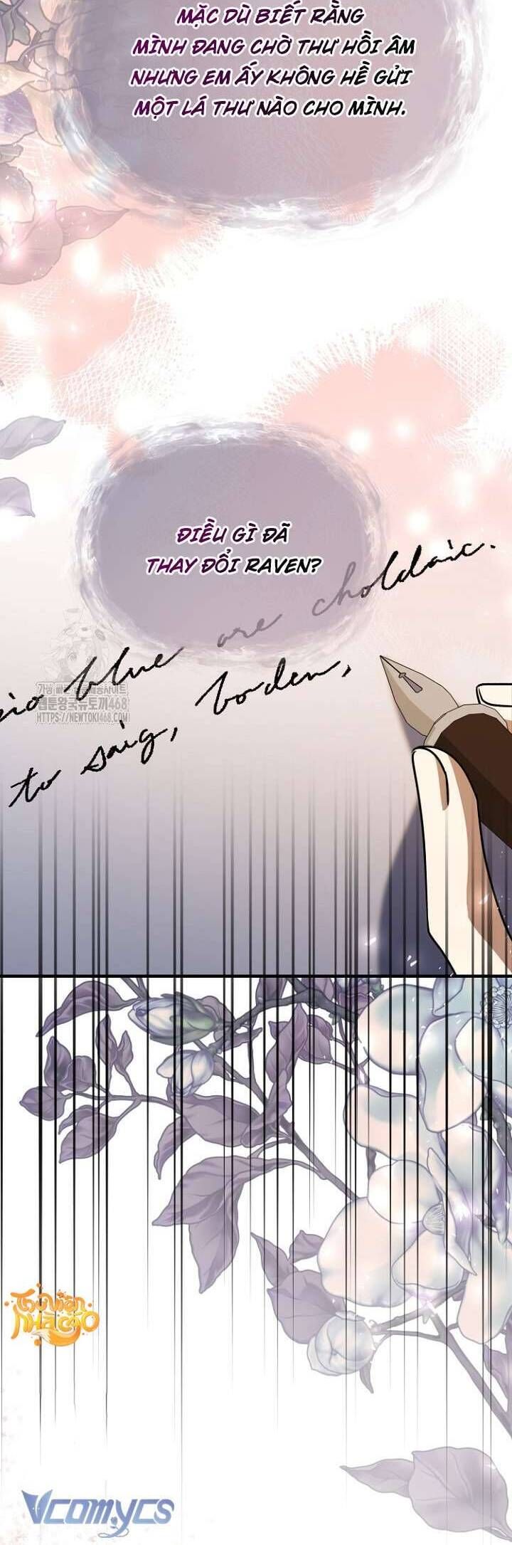 Sống Sót Trong Trường Học Ma Quái Chapter 5 - Trang 2