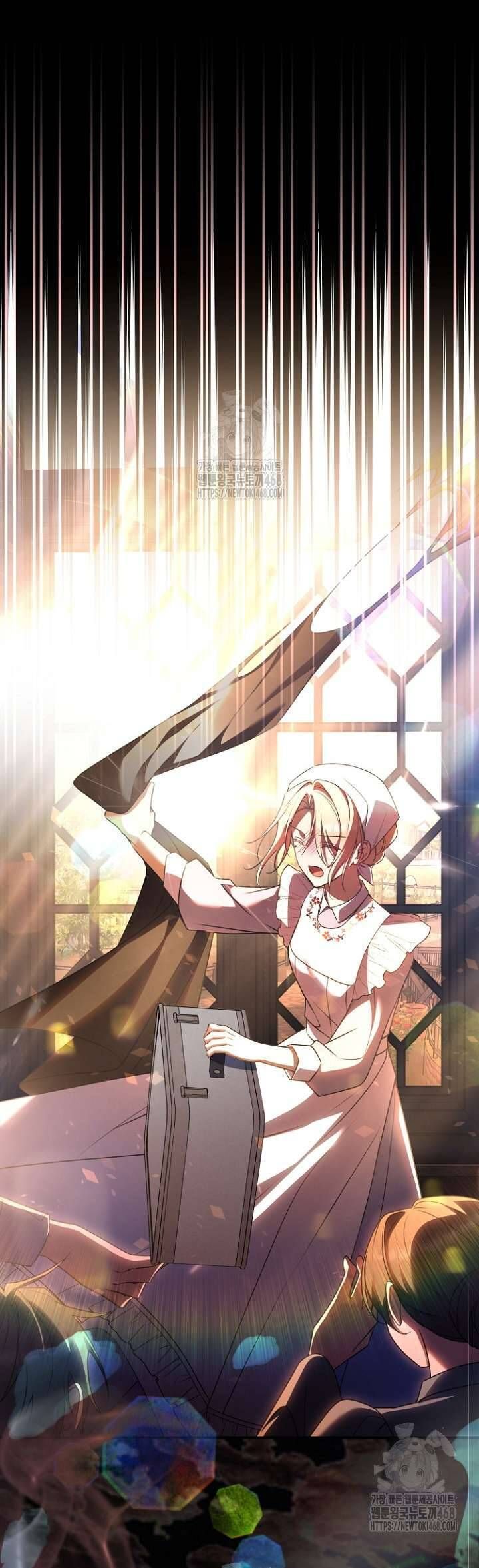 Sống Sót Trong Trường Học Ma Quái Chapter 5 - Trang 2