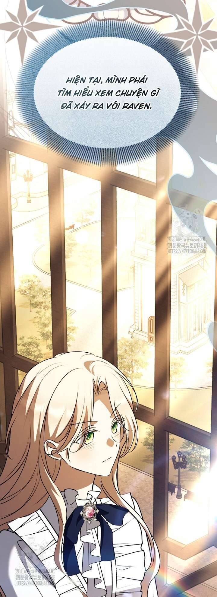 Sống Sót Trong Trường Học Ma Quái Chapter 5 - Trang 2