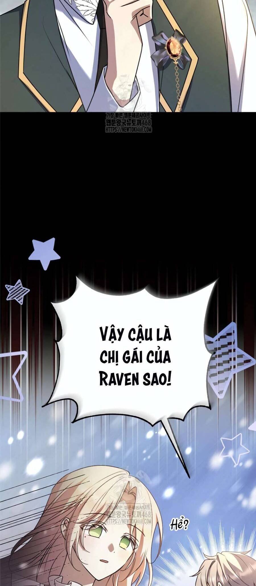 Sống Sót Trong Trường Học Ma Quái Chapter 6 - Trang 2