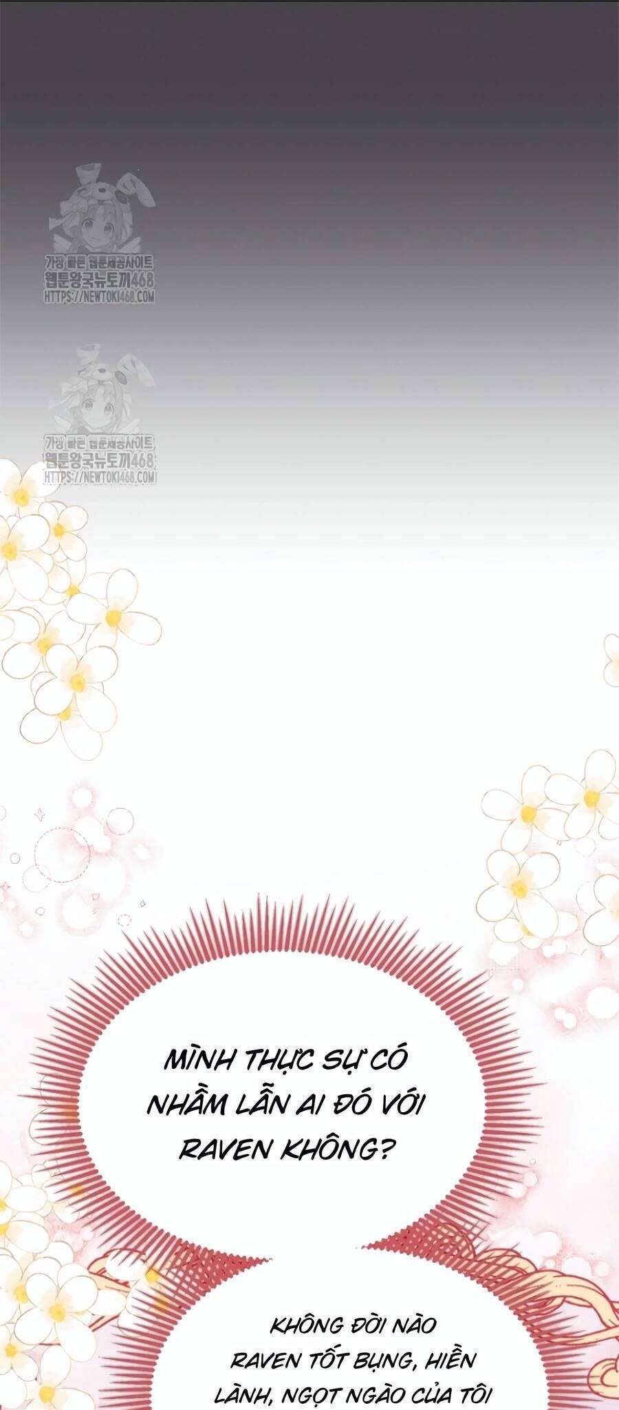 Sống Sót Trong Trường Học Ma Quái Chapter 6 - Trang 2