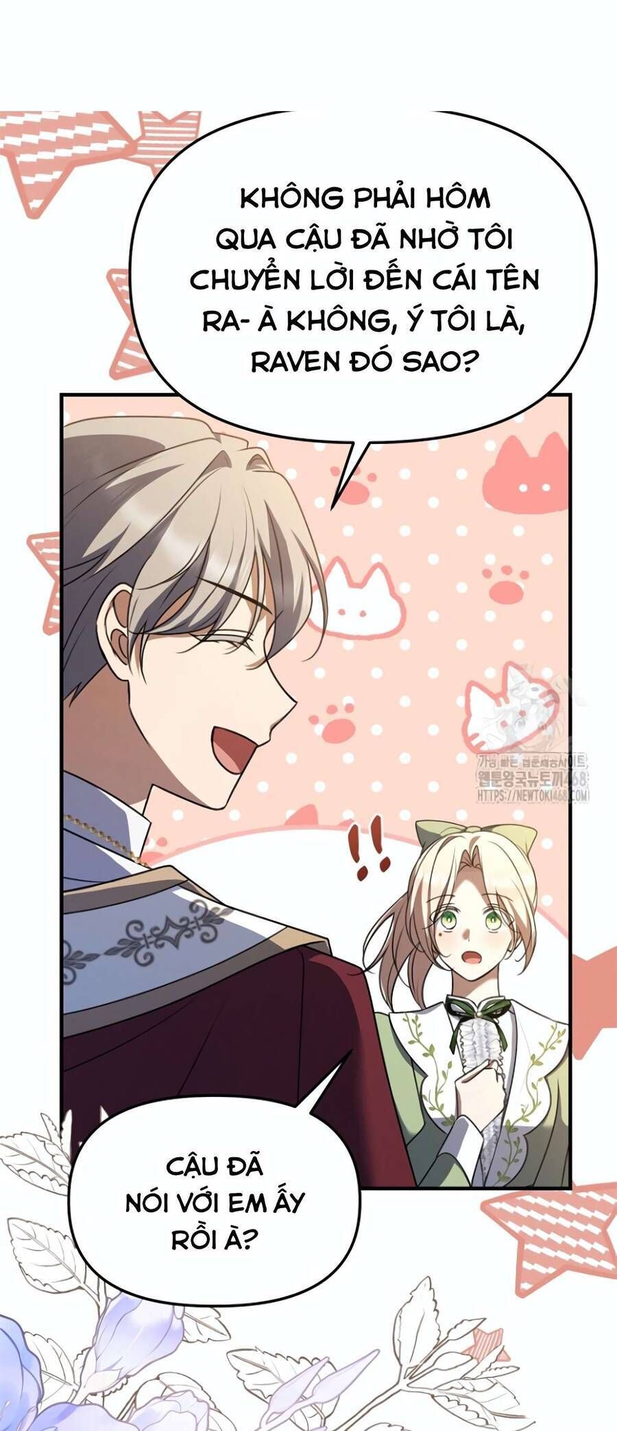 Sống Sót Trong Trường Học Ma Quái Chapter 6 - Trang 2