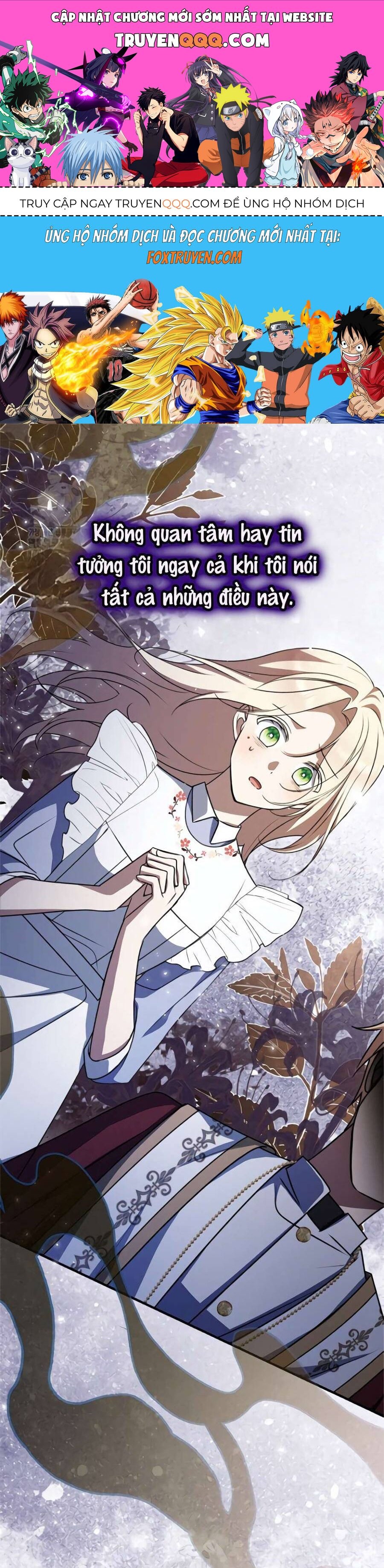 Sống Sót Trong Trường Học Ma Quái Chapter 7 - Trang 2