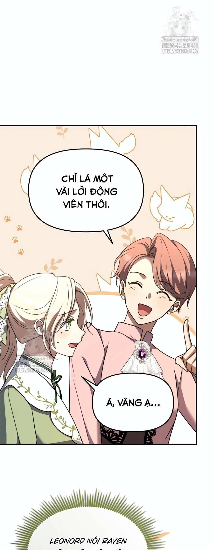 Sống Sót Trong Trường Học Ma Quái Chapter 7 - Trang 2