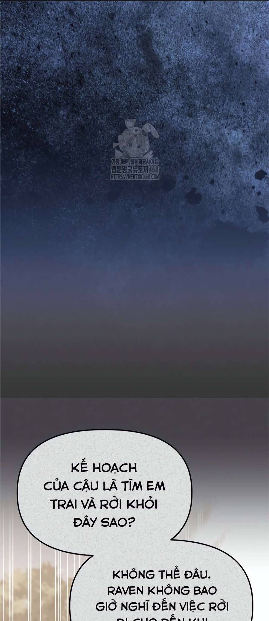 Sống Sót Trong Trường Học Ma Quái Chapter 7 - Trang 2