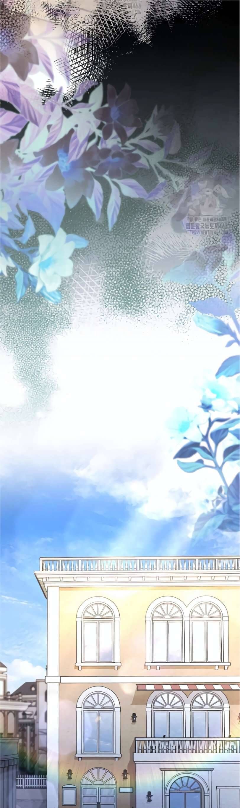 Sống Sót Trong Trường Học Ma Quái Chapter 7 - Trang 2