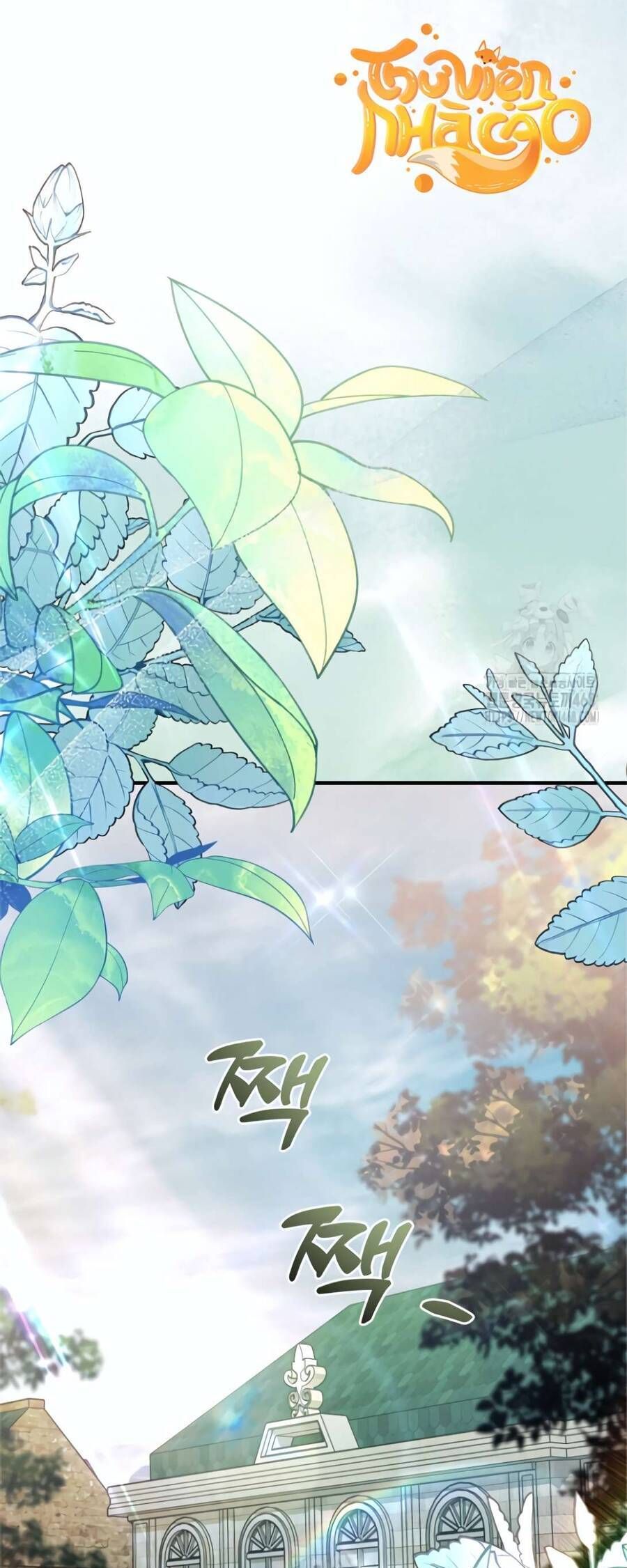 Sống Sót Trong Trường Học Ma Quái Chapter 7 - Trang 2