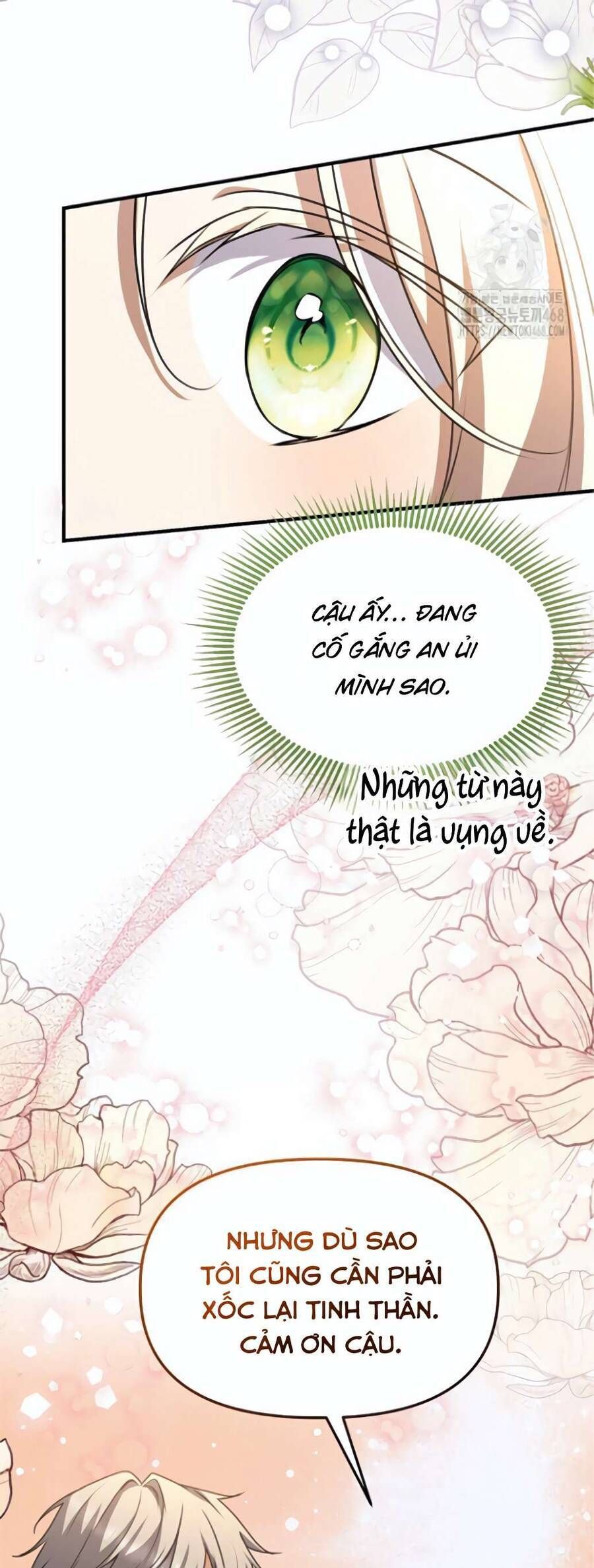 Sống Sót Trong Trường Học Ma Quái Chapter 7 - Trang 2