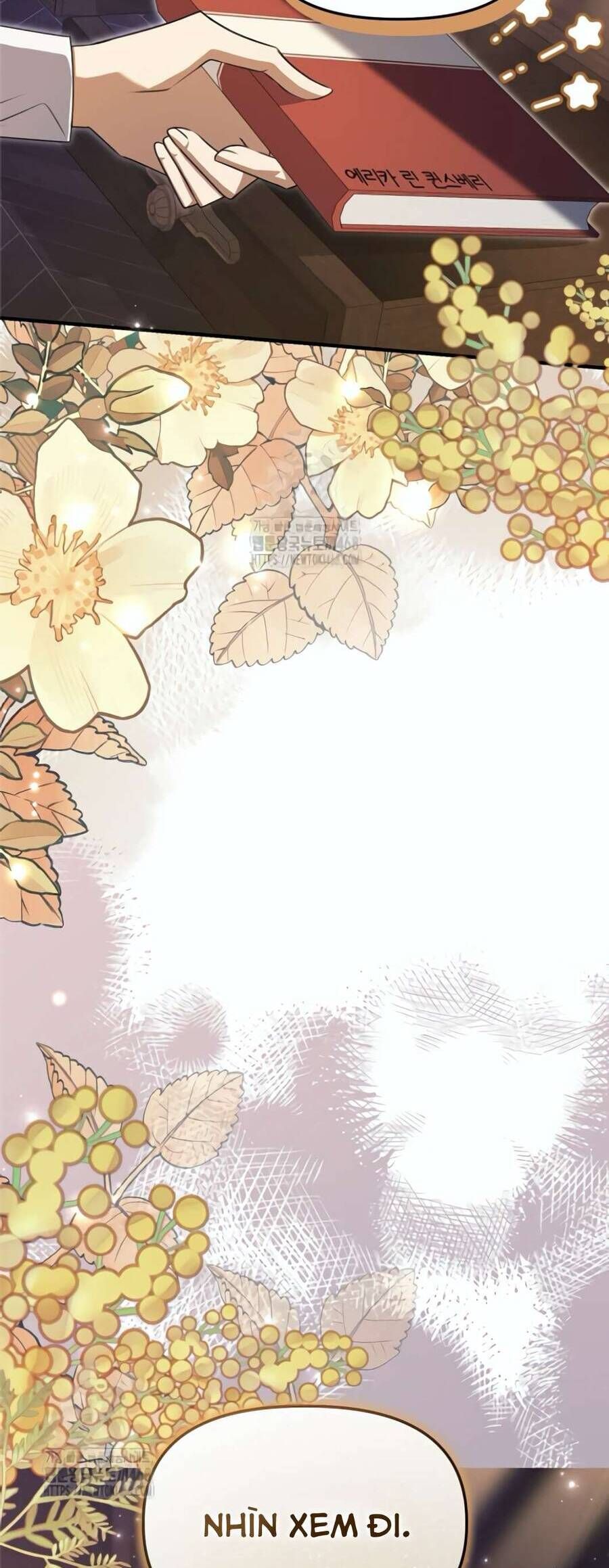 Sống Sót Trong Trường Học Ma Quái Chapter 8 - Trang 2