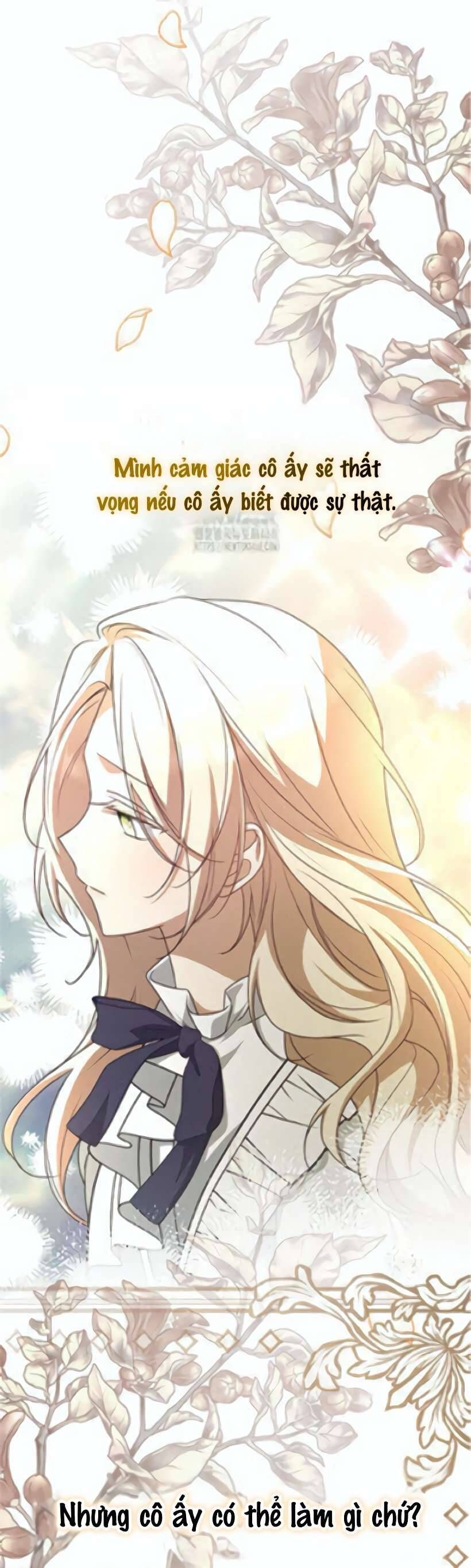 Sống Sót Trong Trường Học Ma Quái Chapter 8 - Trang 2