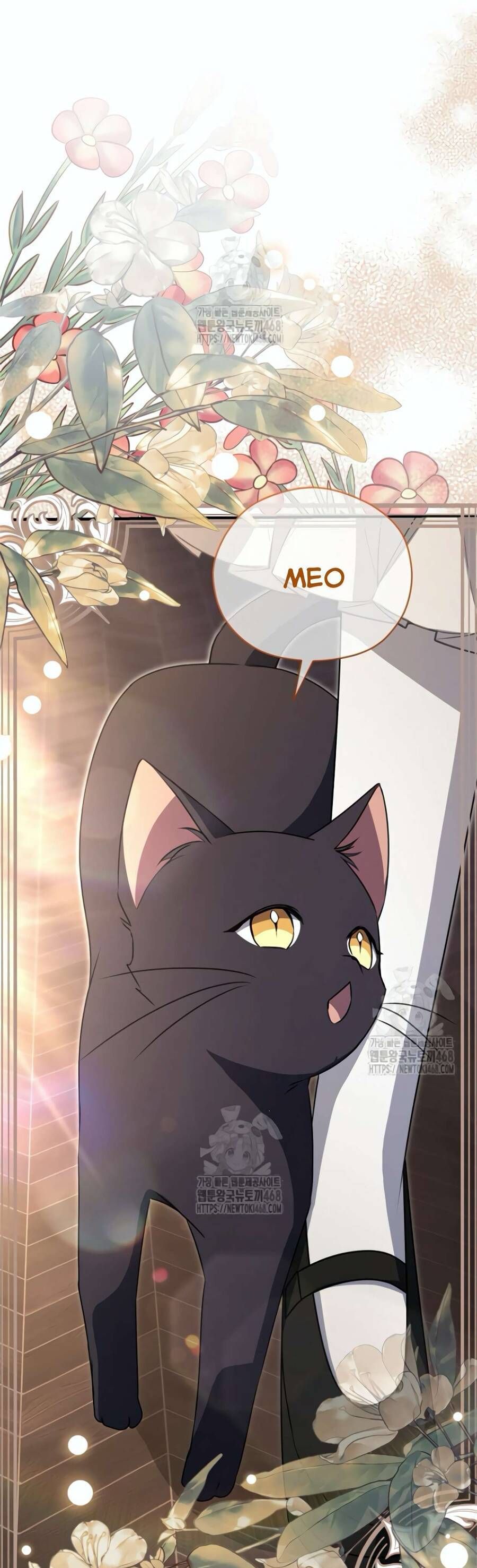 Sống Sót Trong Trường Học Ma Quái Chapter 8 - Trang 2