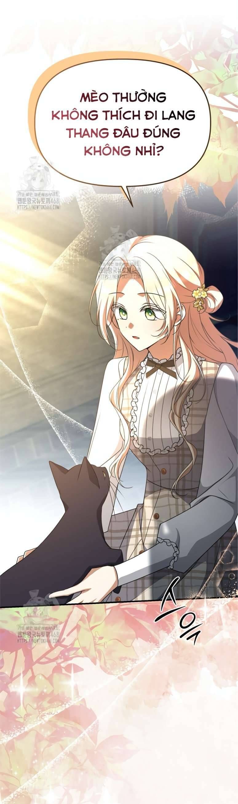 Sống Sót Trong Trường Học Ma Quái Chapter 9 - Trang 2