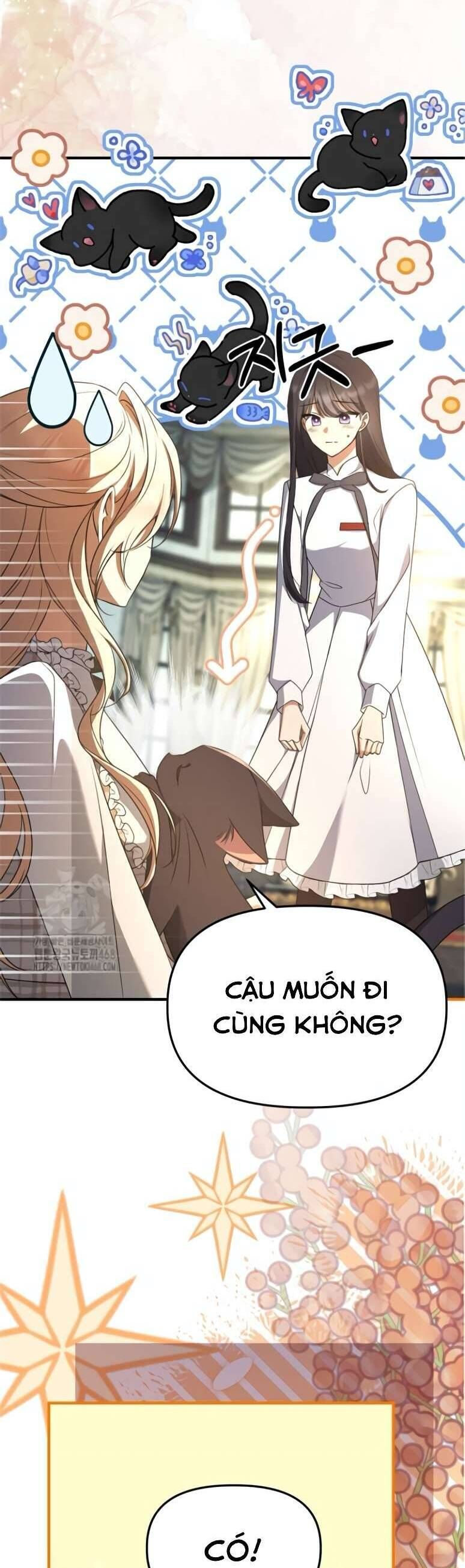 Sống Sót Trong Trường Học Ma Quái Chapter 9 - Trang 2