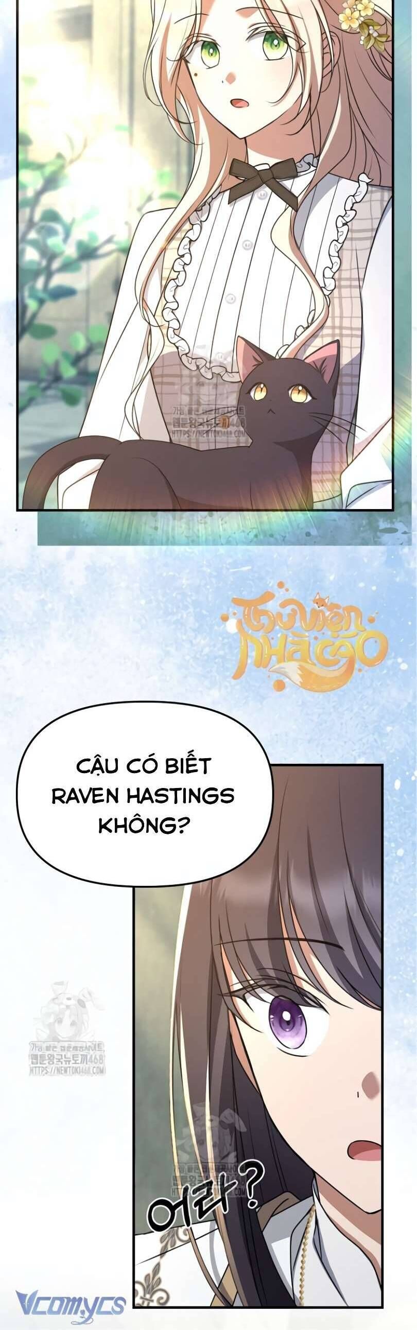 Sống Sót Trong Trường Học Ma Quái Chapter 9 - Trang 2