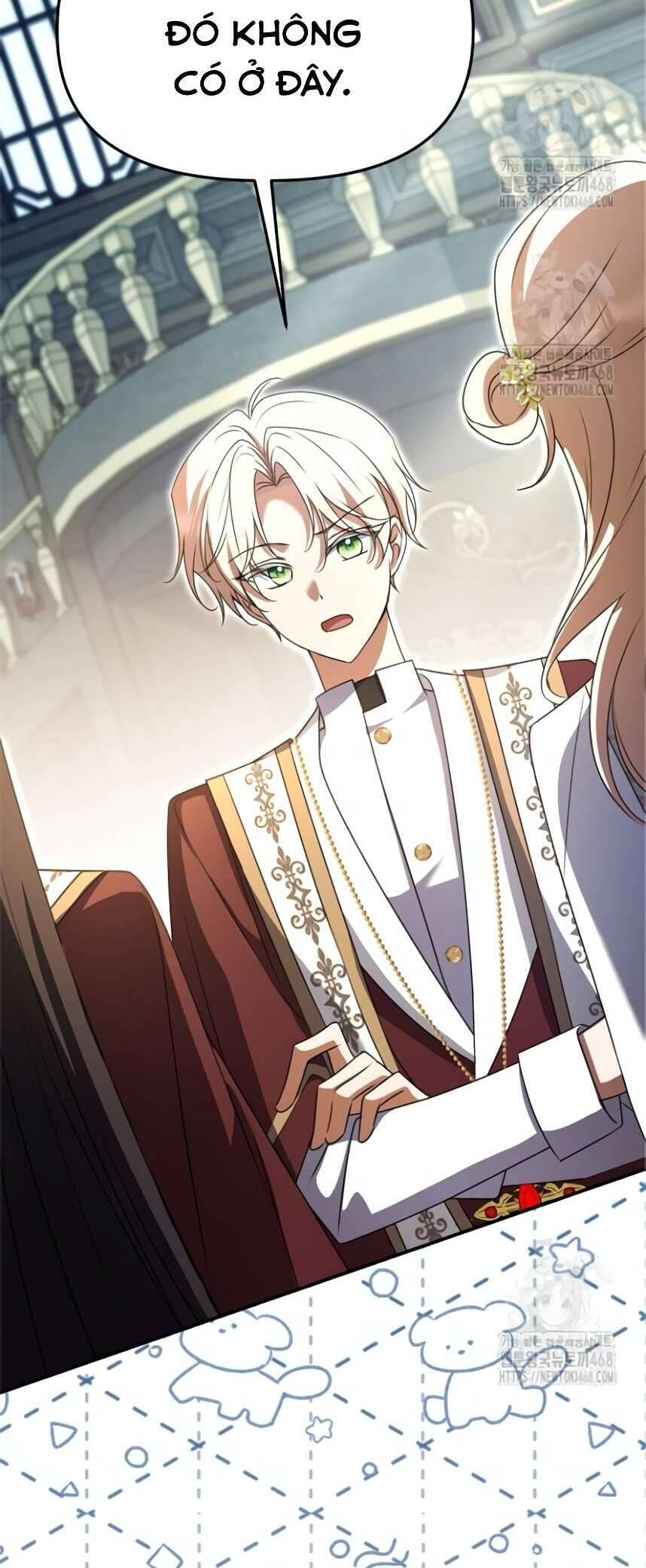 Sống Sót Trong Trường Học Ma Quái Chapter 9 - Trang 2