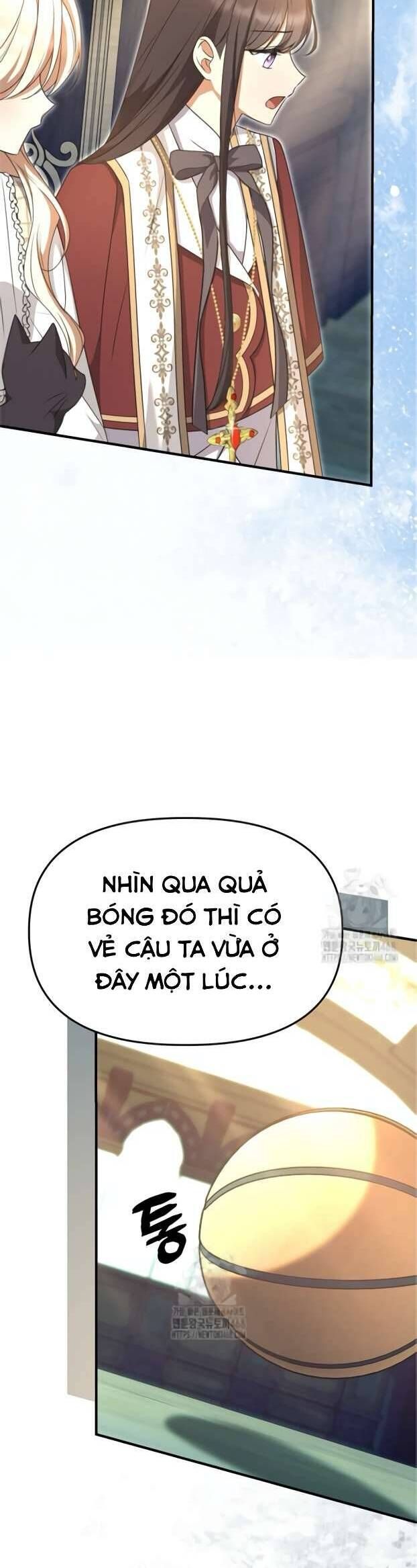 Sống Sót Trong Trường Học Ma Quái Chapter 9 - Trang 2