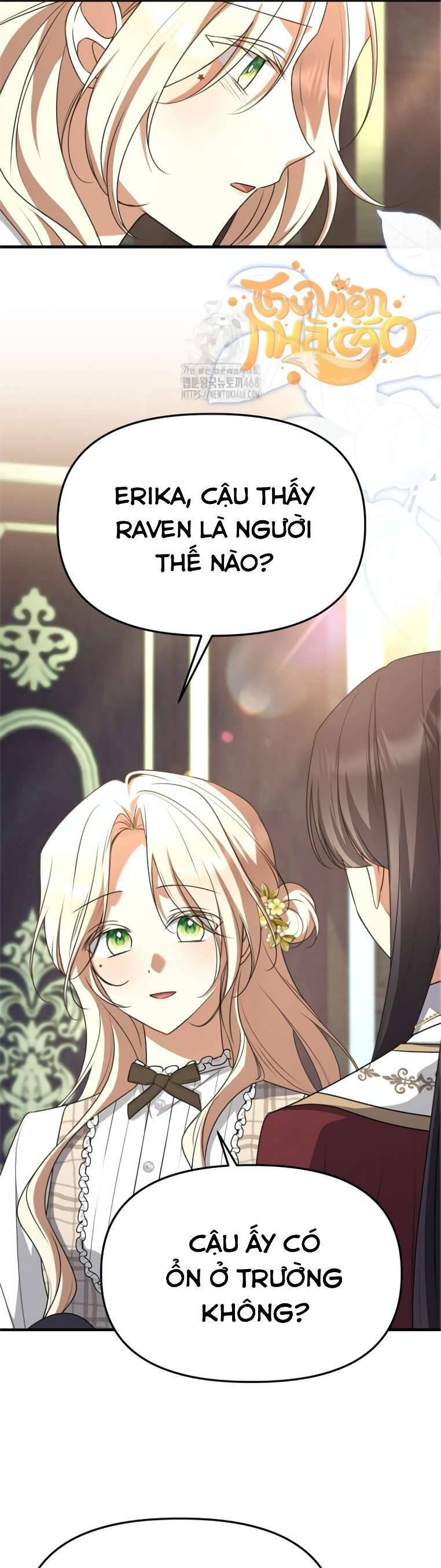 Sống Sót Trong Trường Học Ma Quái Chapter 9 - Trang 2